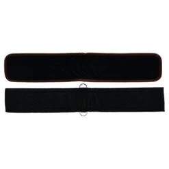 Westride Westernsingel Neopreen Bruin -Waldhau Paard Winkel agradi 44819317 3.521774