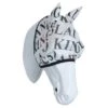 Kingsland Vliegenmasker Classic Navy 2 Kingsland Vliegenmasker Classic Navy -Waldhau Paard Winkel agradi 44828102 1.c6c980