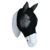 Catago Vliegenmasker FIR-Tech Zwart 2 Catago Vliegenmasker FIR-Tech Zwart -Waldhau Paard Winkel agradi 44831266 1.4fc730
