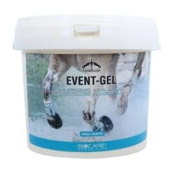 Veredus Event Gel 2L