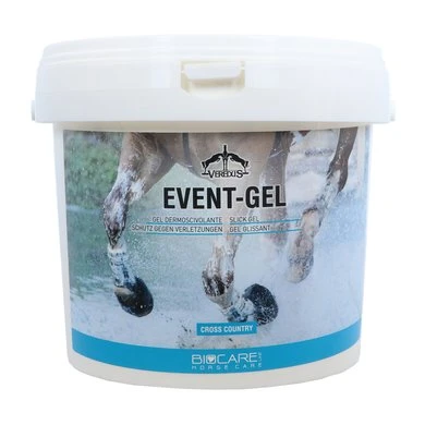 Veredus Event Gel 2L 3 Veredus Event Gel 2L