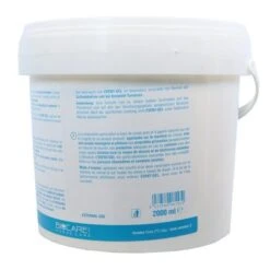 Veredus Event Gel 2L 8 Veredus Event Gel 2L -Waldhau Paard Winkel agradi 44833700 3.f5b3bc