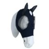 LeMieux Vliegenmasker Bug Relief Met Oren Navy -Waldhau Paard Winkel agradi 44846290 1.d2ed89