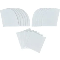 F.R.A. Westernpad De Luxe Extra Volbont 3vaks Met Inlagen Zwart/Naturel 9 F.R.A. Westernpad De Luxe Extra Volbont 3vaks Met Inlagen Zwart/Naturel -Waldhau Paard Winkel agradi 44874601 4.676650