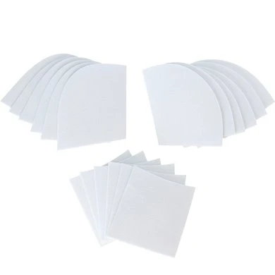 F.R.A. Westernpad De Luxe Extra Volbont 3vaks Met Inlagen Bruin 6 F.R.A. Westernpad De Luxe Extra Volbont 3vaks Met Inlagen Bruin - Afbeelding 4