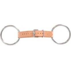 F.R.A. Leder Bit Tabal Met Kinriem 8 F.R.A. Leder Bit Tabal Met Kinriem -Waldhau Paard Winkel agradi 44875142 3.4e77e7