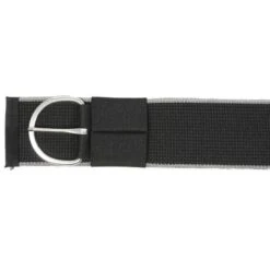 F.R.A. Supersingel Western Zwart -Waldhau Paard Winkel agradi 44875346 3.7e934e