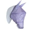 Rambo Vliegenmasker Plus Lavender -Waldhau Paard Winkel agradi 44937563 1.a87d4f