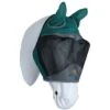 Shires Vliegenmasker Deluxe Met Oren Groen 2 Shires Vliegenmasker Deluxe Met Oren Groen -Waldhau Paard Winkel agradi 44945730 1.3d70ea
