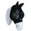 Shires Vliegenmasker Stretch Jet Zwart 2 Shires Vliegenmasker Stretch Jet Zwart -Waldhau Paard Winkel agradi 44945775 1.087ad5