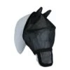 Waldhausen Vliegenmasker Premium Space Met Oren En Neus Zwart -Waldhau Paard Winkel agradi 44954793 1.92c107