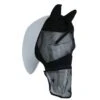 Waldhausen Vliegenmasker Premium 3 In 1 Zwart 1 Waldhausen Vliegenmasker Premium 3 In 1 Zwart -Waldhau Paard Winkel agradi 44954830 1.b15018