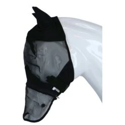 Waldhausen Vliegenmasker Premium 3 In 1 Zwart 11 Waldhausen Vliegenmasker Premium 3 In 1 Zwart -Waldhau Paard Winkel agradi 44954830 3.7f2b8a