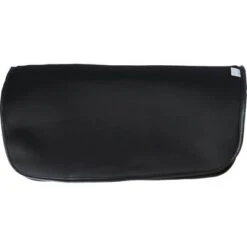 Waldhau Paard Winkel -Waldhau Paard Winkel agradi 44958088 2.2387e9