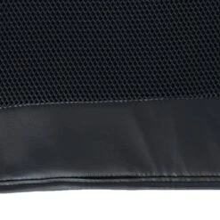 Cal Rei Zadeldekje Topacio Western Zwart Full -Waldhau Paard Winkel agradi 44958088 4.f2af7b