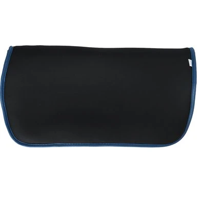 Cal Rei Zadeldekje Topacio Western Navy Full 4 Cal Rei Zadeldekje Topacio Western Navy Full - Afbeelding 2