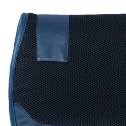 Cal Rei Zadeldekje Topacio Western Navy Full 8 Cal Rei Zadeldekje Topacio Western Navy Full -Waldhau Paard Winkel agradi 44958089 3.f02dc8