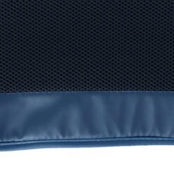 Cal Rei Zadeldekje Topacio Western Navy Full 9 Cal Rei Zadeldekje Topacio Western Navy Full -Waldhau Paard Winkel agradi 44958089 4.c626e1