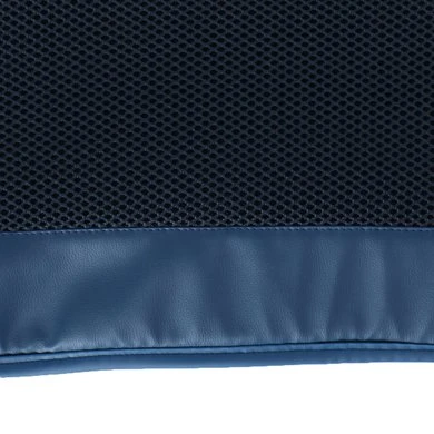 Cal Rei Zadeldekje Topacio Western Navy Full 6 Cal Rei Zadeldekje Topacio Western Navy Full - Afbeelding 4