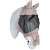 Waldhausen Vliegenmasker Premium Met Oren En Franjes Lichtroze 2 Waldhausen Vliegenmasker Premium Met Oren En Franjes Lichtroze -Waldhau Paard Winkel agradi 44978536 1.97adf8