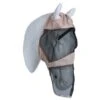 Waldhausen Vliegenmasker Premium Zonder Oren Lichtroze -Waldhau Paard Winkel agradi 44978552 1.df6fd6