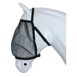 Waldhausen Vliegenmasker Basic Zonder Oren Zwart 8 Waldhausen Vliegenmasker Basic Zonder Oren Zwart -Waldhau Paard Winkel agradi 44978566 3.ede393