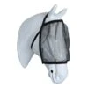 Waldhausen Vliegenmasker Basic Set Van 2 Zonder Oren Zwart -Waldhau Paard Winkel agradi 44978598 1.c1fac0