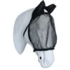 Waldhausen Vliegenmasker Basic Set Van 2 Met Oren Zwart -Waldhau Paard Winkel agradi 44978608 1.a774f8