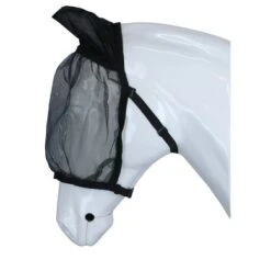 Waldhausen Vliegenmasker Basic Set Van 2 Met Oren Zwart 8 Waldhausen Vliegenmasker Basic Set Van 2 Met Oren Zwart -Waldhau Paard Winkel agradi 44978608 3.94e8cc