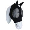 BR Vliegenmasker Guard Lycrawear Zwart -Waldhau Paard Winkel agradi 45029516 1.8ee04e