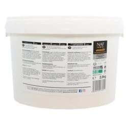 NAF Eventing Crème Event Grease 7 NAF Eventing Crème Event Grease -Waldhau Paard Winkel agradi 45051391 2.383bb5