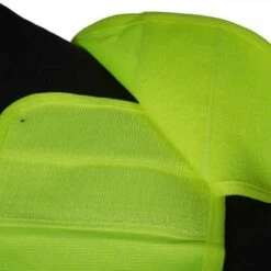 HKM Reflecterende Uitrijdeken -Waldhau Paard Winkel agradi a1030908 2.ce4689