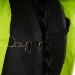 HKM Reflecterende Uitrijdeken -Waldhau Paard Winkel agradi a1030908 3.9e44a1