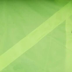 HKM Reflecterende Uitrijdeken -Waldhau Paard Winkel agradi a1030908 4.88077c