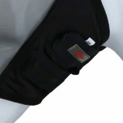 Kerbl Vliegenmasker Met Ooruitsparing Zwart -Waldhau Paard Winkel agradi a10408213 4.16411f