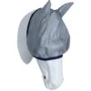 Bucas Buzz-Off Fly Mask Blue 2 Bucas Buzz-Off Fly Mask Blue -Waldhau Paard Winkel agradi a10520642 1.009f9f