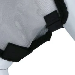 Harry Horse Vliegenmasker B-free Grijs/Zwart 9 Harry Horse Vliegenmasker B-free Grijs/Zwart -Waldhau Paard Winkel agradi a11125173 4.7a5c3b