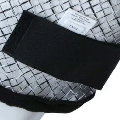 Kerbl Vliegenmasker Met Oor- En Uv-bescherming 9 Kerbl Vliegenmasker Met Oor- En Uv-bescherming -Waldhau Paard Winkel agradi a11198392 4.e4bc81