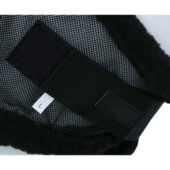 Kavalkade Vliegenmasker Met Oren Zwart -Waldhau Paard Winkel agradi a11517803 4.bb2f9a