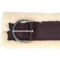 HKM Western Neopreen Singel Teddy Bruin -Waldhau Paard Winkel agradi a1194905 3.e8e99e