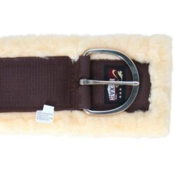 HKM Western Neopreen Singel Teddy Bruin -Waldhau Paard Winkel agradi a1194905 5.65fb12