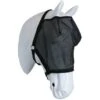 HKM Vliegenmasker Halster Zwart 1 HKM Vliegenmasker Halster Zwart -Waldhau Paard Winkel agradi a12004342 1.573bd0