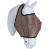 Mio Flymask Bronze-Navy -Waldhau Paard Winkel agradi hw dmsf11 mbr0 ho2 1.068345