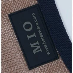 Mio Flymask Bronze-Navy -Waldhau Paard Winkel agradi hw dmsf11 mbr0 ho2 4.a46ef5