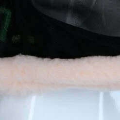 Agradi Horse Vliegenmasker Fine Mesh Zonder Oren Zwart 11 Agradi Horse Vliegenmasker Fine Mesh Zonder Oren Zwart -Waldhau Paard Winkel agradi vliegenmasker zonder oren zwart 5.da225e