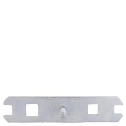 Premiere Kalkoenen Tap M12