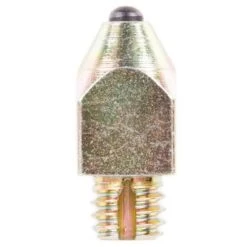 Premiere Kalkoenen M13 Spits 12mm Zelfreinigend 21mm