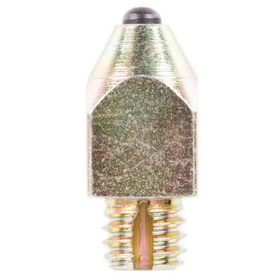 Premiere Kalkoenen M13 Spits 12mm Zelfreinigend 21mm 3 Premiere Kalkoenen M13 Spits 12mm Zelfreinigend 21mm