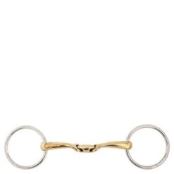 BR Watertrens Soft Contact