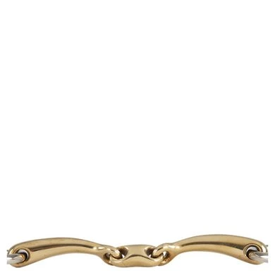 BR Watertrens Soft Contact 4 BR Watertrens Soft Contact - Afbeelding 2